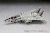 Fine Molds FX05 F-14A Tomcat VF-2 Bounty Hunters 1/72